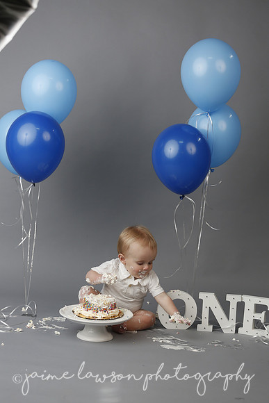 2023Jaime Lawson Photography_C6A0015