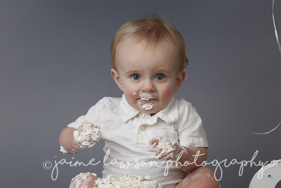 2023Jaime Lawson Photography_C6A0014