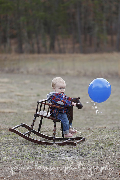 2023Jaime Lawson Photography_C6A0017