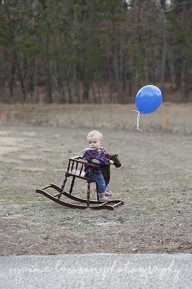 2023Jaime Lawson Photography_C6A0018