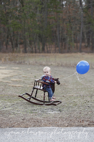 2023Jaime Lawson Photography_C6A0019