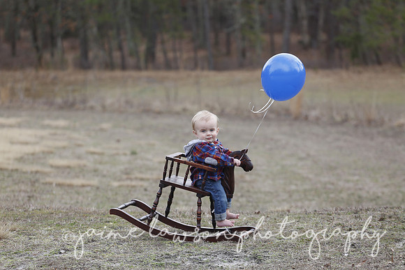 2023Jaime Lawson Photography_C6A0022