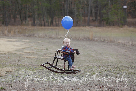 2023Jaime Lawson Photography_C6A0020