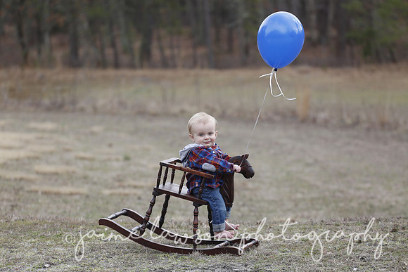 2023Jaime Lawson Photography_C6A0023