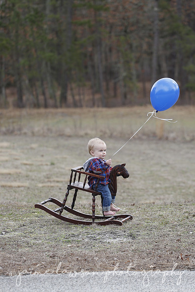 2023Jaime Lawson Photography_C6A0025