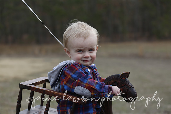 2023Jaime Lawson Photography_C6A0031