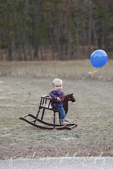 2023Jaime Lawson Photography_C6A0027