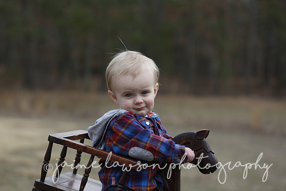 2023Jaime Lawson Photography_C6A0035