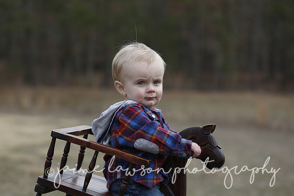 2023Jaime Lawson Photography_C6A0033