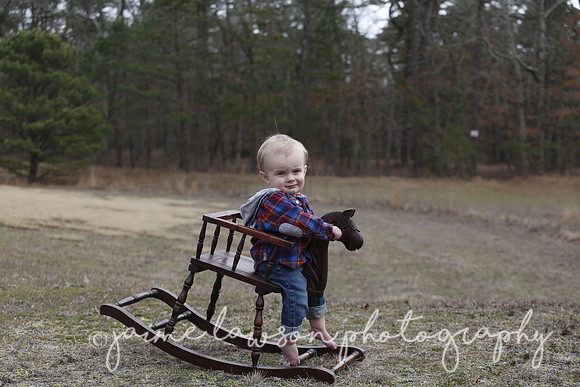 2023Jaime Lawson Photography_C6A0036