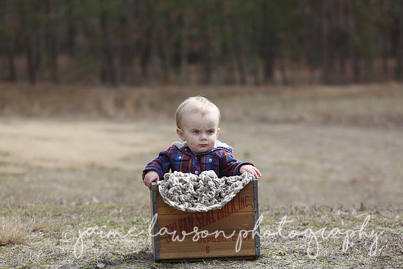 2023Jaime Lawson Photography_C6A0037