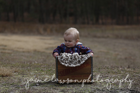 2023Jaime Lawson Photography_C6A0038