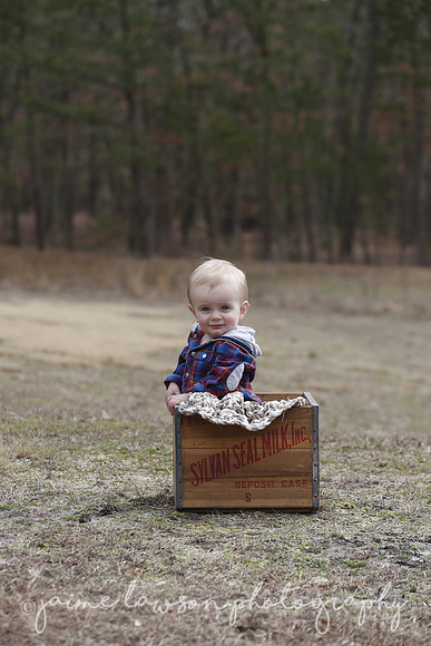 2023Jaime Lawson Photography_C6A0041