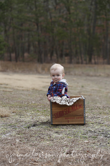 2023Jaime Lawson Photography_C6A0040