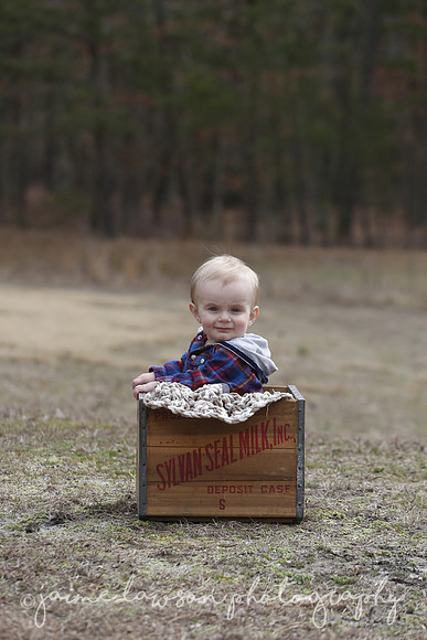 2023Jaime Lawson Photography_C6A0044