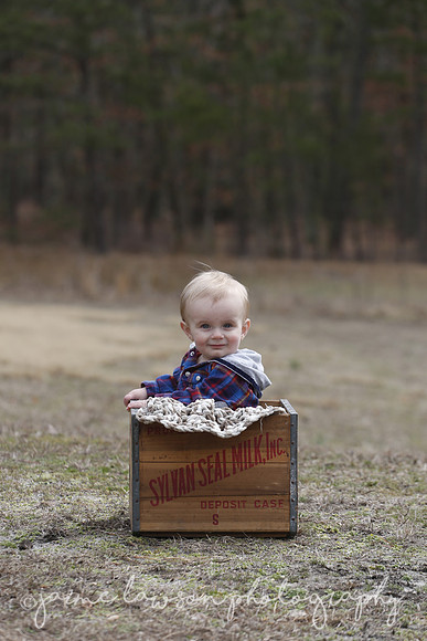 2023Jaime Lawson Photography_C6A0045
