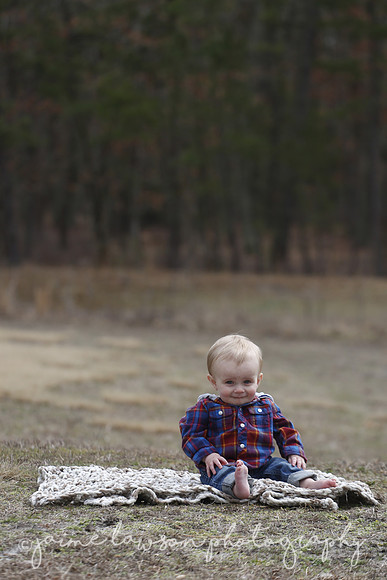 2023Jaime Lawson Photography_C6A0051