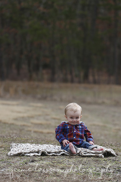 2023Jaime Lawson Photography_C6A0052