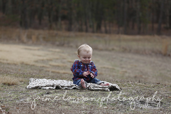 2023Jaime Lawson Photography_C6A0053