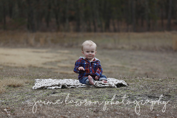 2023Jaime Lawson Photography_C6A0059