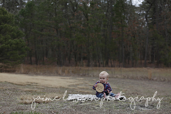 2023Jaime Lawson Photography_C6A0065