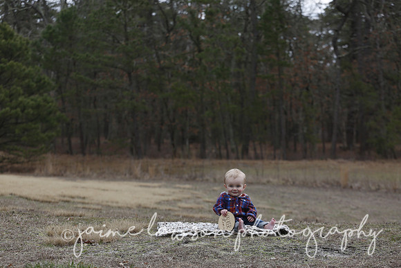 2023Jaime Lawson Photography_C6A0067