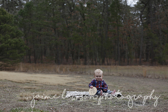 2023Jaime Lawson Photography_C6A0069