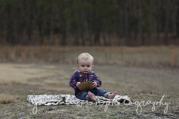 2023Jaime Lawson Photography_C6A0073