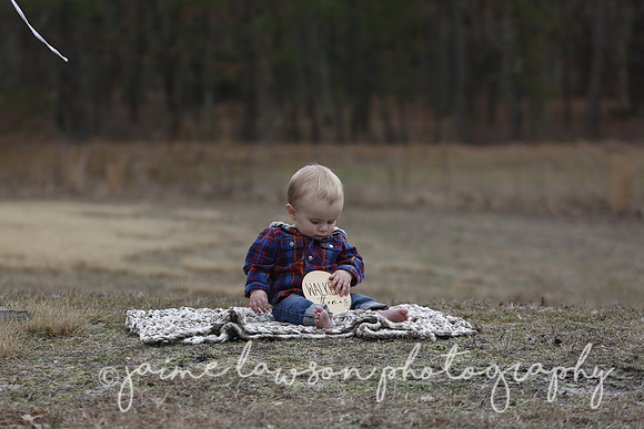 2023Jaime Lawson Photography_C6A0074