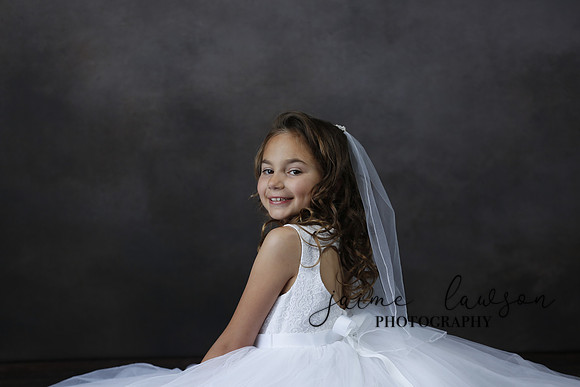 2022JaimeLawsonPhotography_C6A3715