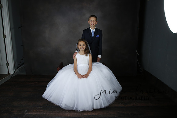 2022JaimeLawsonPhotography_C6A3657