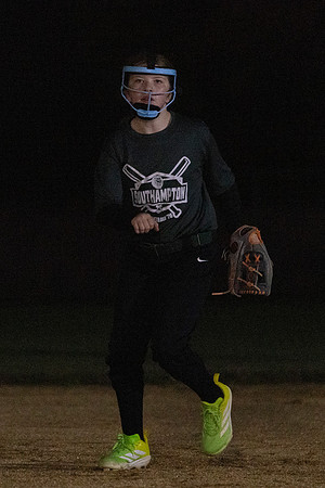 STRA - Lady Lions