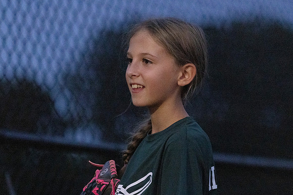 STRA - Lady Lions