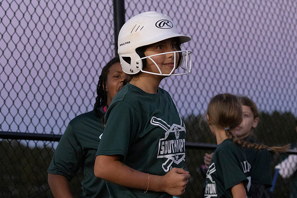 STRA - Lady Lions