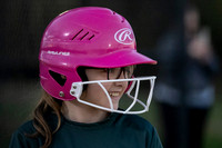 STRA - Lady Lions