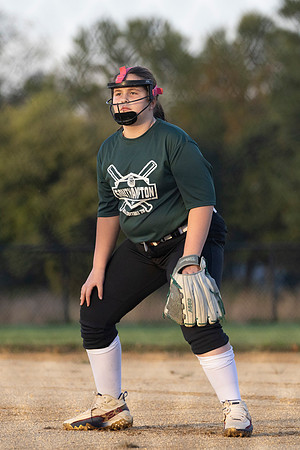 STRA - Lady Lions