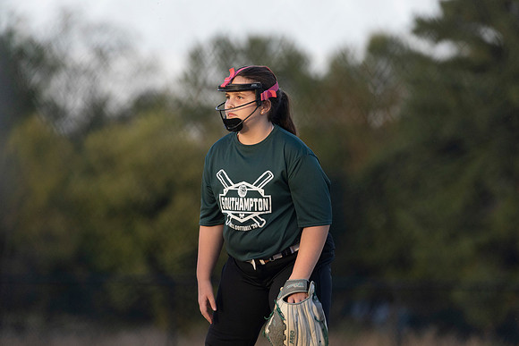 STRA - Lady Lions