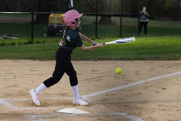 STRA - Lady Lions