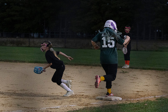 STRA - Lady Lions