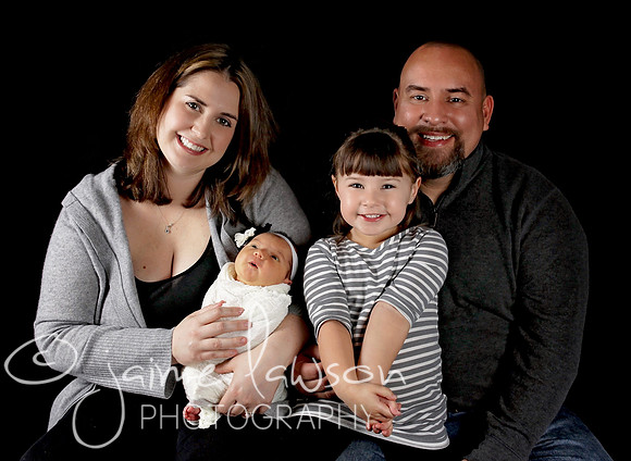 JLP20160125_047