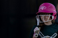 STRA - Lady Lions