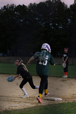 STRA - Lady Lions