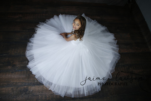2022JaimeLawsonPhotography_C6A3687