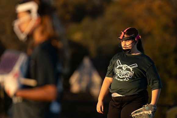 STRA - Lady Lions
