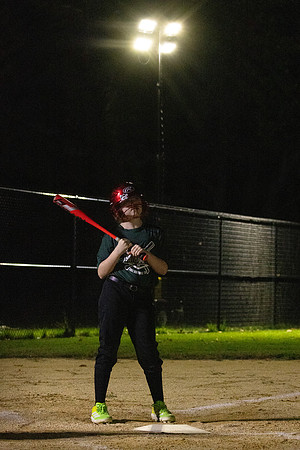 STRA - Lady Lions