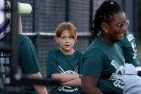STRA - Lady Lions