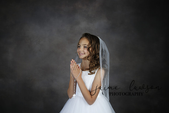 2022JaimeLawsonPhotography_C6A3467