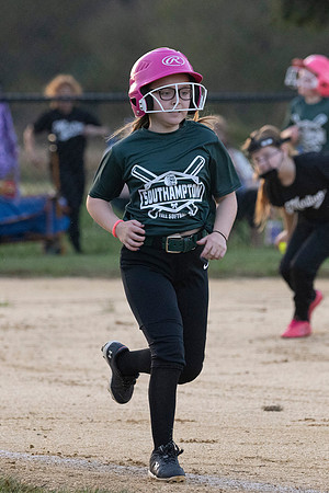 STRA - Lady Lions