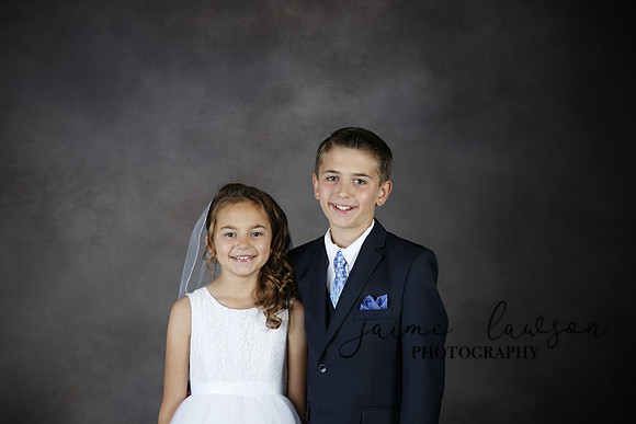 2022JaimeLawsonPhotography_C6A3640