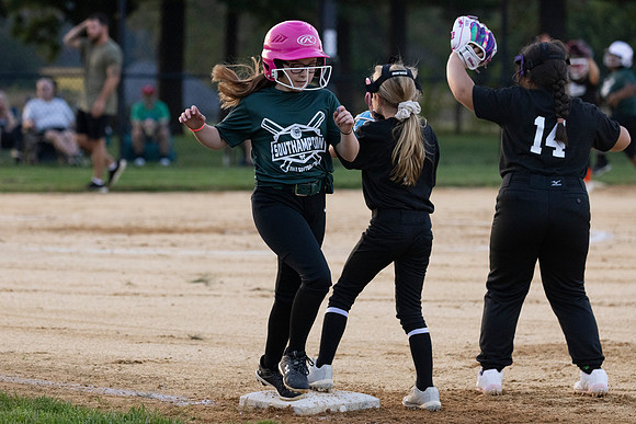 STRA - Lady Lions